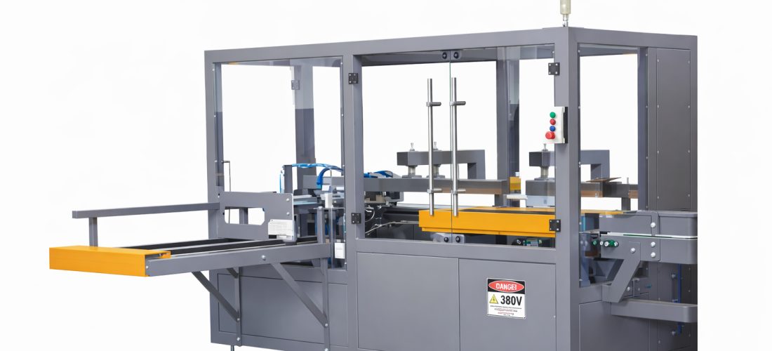 ARMADORA MAXXI BOXER ERECTOR